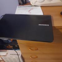Samsung laptop 14 