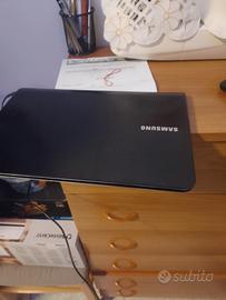 Samsung laptop 14 