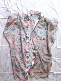 Palmers camicetta e vestito sotto taglia 46