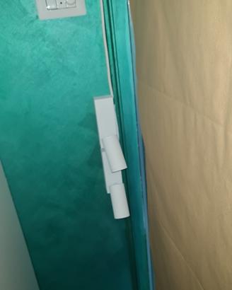 Faretti da arredamento