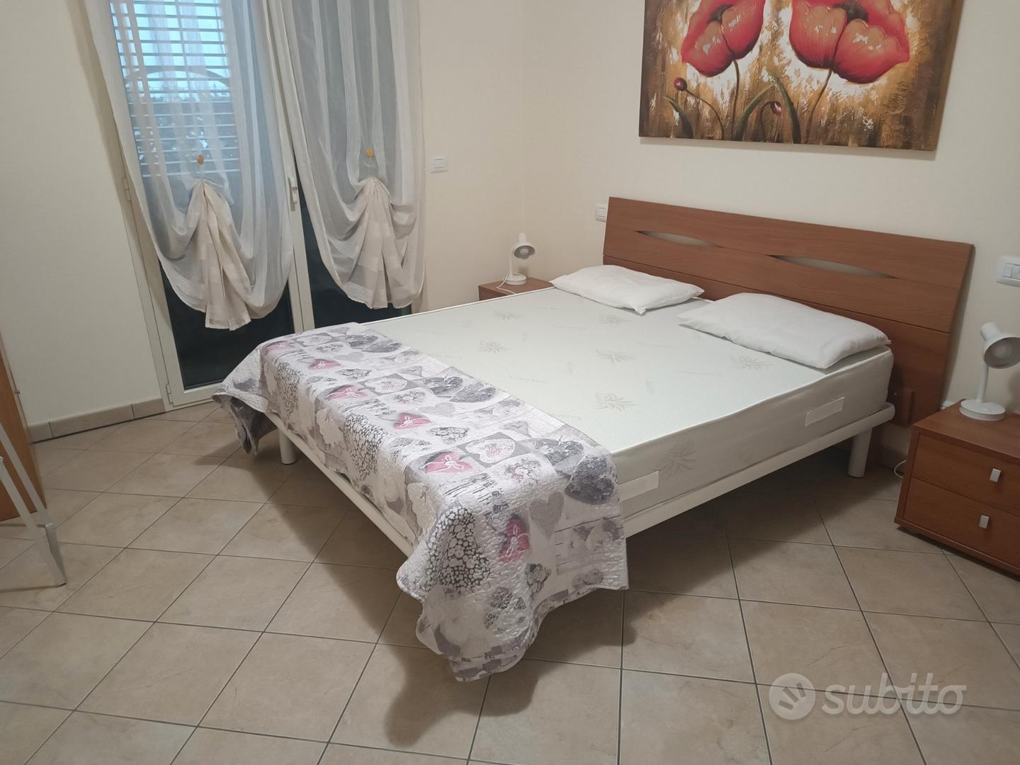 Appartamento – Cervia, Pinarella di Cervia - Vista 3