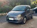 fiat-500-1-2-lounge-adatta-neopatentati-130494-km