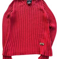 Maglione Vintage Polo Ralph Lauren originale 