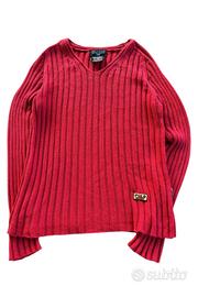 Maglione Vintage Polo Ralph Lauren originale 