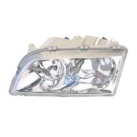 FANALE SINISTRO PER VOLVO S40 V40 00-02