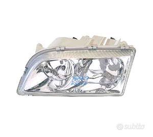 FANALE SINISTRO PER VOLVO S40 V40 00-02