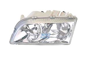 FANALE SINISTRO PER VOLVO S40 V40 00-02