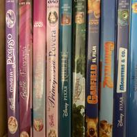 Film in DVD