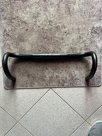 Piega Manubrio Specialized 44 cm