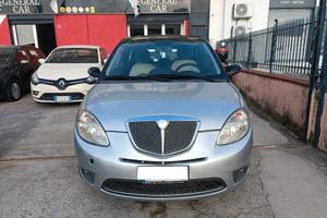 Lancia Ypsilon 1.3 MJT 90 CV Oro Plus OK NEOPATENT