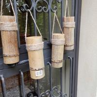 tutto per il giardino e all'aria aperta