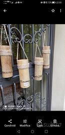 tutto per il giardino e all'aria aperta