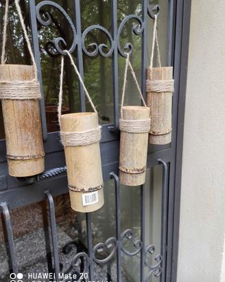 tutto per il giardino e all'aria aperta