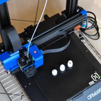 Stampante 3D Artillery Genius PRO