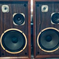 Diffusori audio NAMCO  NSW-350