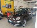 fiat-500-1-2-lounge