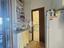 Immagine 14