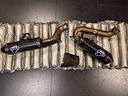 kit-silenziatori-termignoni-bassi