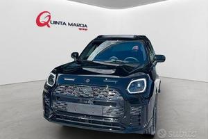 Mini Countryman 2.0 48V D JCW Auto