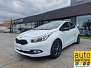 kia-cee-d-1-4-active