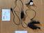 Immagine 6