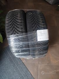 gomme omistagionali