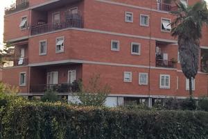 Pressi ospedale di Terni