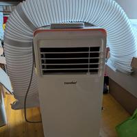 Climatizzatore/condizionatore Comfee