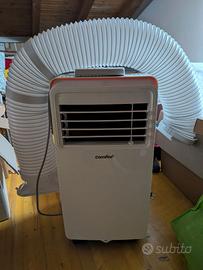 Climatizzatore/condizionatore Comfee