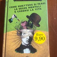 Libro di Giulio Cesare Giacobbe