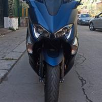 Yamaha T Max dx 530 - 2017