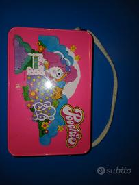 Portagioie Poochie originale