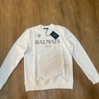 Felpa Balmain