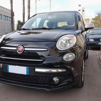 Fiat 500L 1.6 Multijet 120 CV Euro 6D Urban (2019)