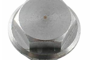 Tappo pipetta carburatore Dellorto UBF BS