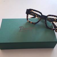 MONTATURA OCCHIALI DANDY'S