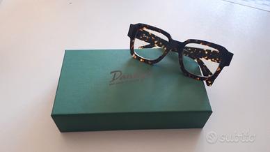 MONTATURA OCCHIALI DANDY'S