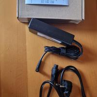 ALIMENTATORE PER NOTEBOOK OLIVETTI OLIBOOK P75 - 1