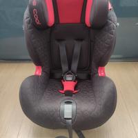 seggiolino auto bambini 9 - 18 Kg.