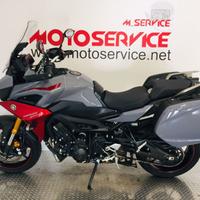 Yamaha Tracer 900 ABS GT