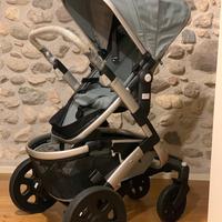 PASSEGGINO DUO JOOLZ GEO2