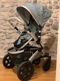 PASSEGGINO DUO JOOLZ GEO2