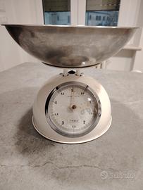 Bilancia da cucina THUN meccanica 5kg