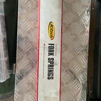 Molle forcella Showa 49 4.6nm