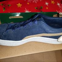 Scarpe Ginnastica Puma donna