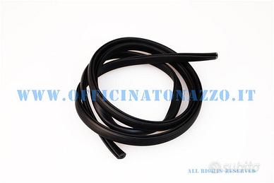 Guarnizione profilo gomma scatola filtro aria carb