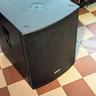 fbt-x-sub-15sa-subwoofer-attivo-processato-1200w