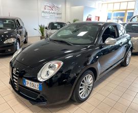 Alfa Romeo MiTo 1.3 JTDm 85 CV S&S Progression