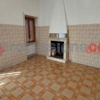 Appartamento Campoli Appennino