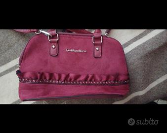 borsa donan